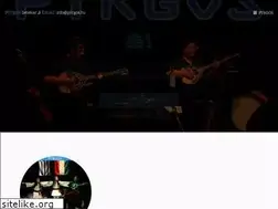 Sites similar to pyrgos.hu