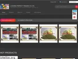 Sites similar to pyritefes.com