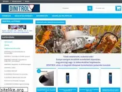 Sites similar to pyrmo.hu