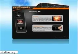 Sites similar to pyro.cz