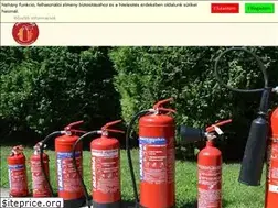 Sites similar to pyro93.hu