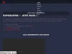 Sites similar to pyrobasel.ch