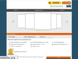 Sites similar to pyrocratsystems.com