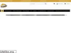 Sites similar to pyrodealer.de