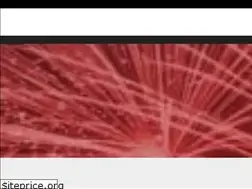 Sites similar to pyrodimension.de