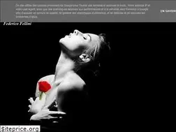 Sites similar to pyroessa-artemusica.blogspot.com