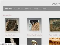 Sites similar to pyrogirlaspen.com