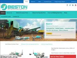 Sites similar to pyrolysisplants.org