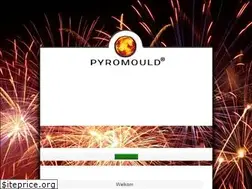 Sites similar to pyromould.nl