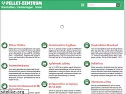 Sites similar to pyros-heizt.de