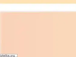 Sites similar to pyroshop.fr