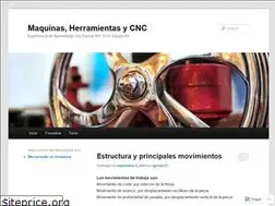 Sites similar to pyrosisproyect.wordpress.com