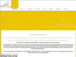 Sites similar to pyrotec-cologne.de