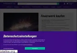 Sites similar to pyroweb.de