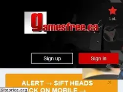 Sites similar to pyrozen.com