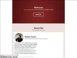 Sites similar to pyrunner.com