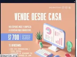 Sites similar to pyrushd.com