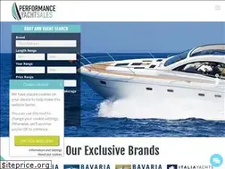 Sites similar to pysbrokerage.com