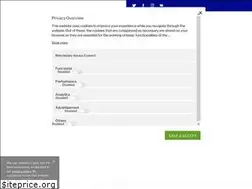 Sites similar to pysc.org