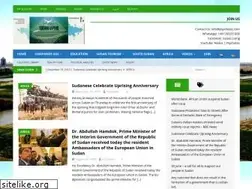 Sites similar to pyschotec.com