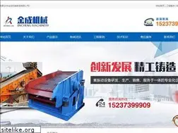 Sites similar to pyscx.com