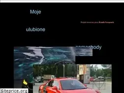 Sites similar to pysia.5v.pl