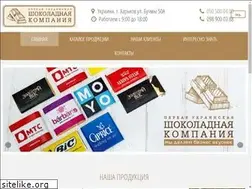 Sites similar to pysk.com.ua
