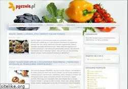 Sites similar to pysznie.pl