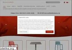 Sites similar to pyt-intercool.com