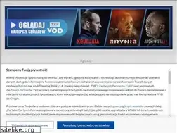 Sites similar to pytanienasniadanie.tvp.pl