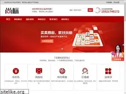Sites similar to pyteli.com