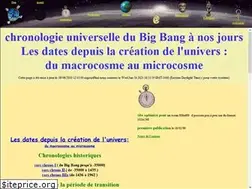 Sites similar to pythacli.chez-alice.fr