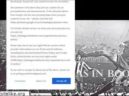 Sites similar to pythagorasinboots.com