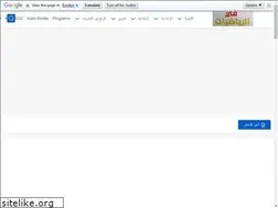 Sites similar to pythagorasngm.blogspot.com