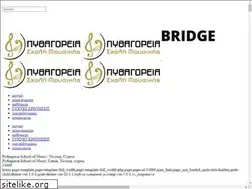 Sites similar to pythagoriaschoolofmusic.com