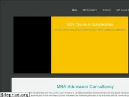 Sites similar to pythagurus.in