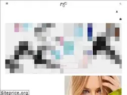 Sites similar to pythair.com
