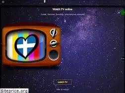 Sites similar to pytheus.de