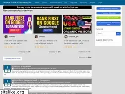 Sites similar to python.ipt.pw