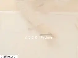 Sites similar to python.ms