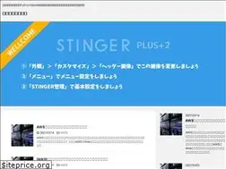 Sites similar to python55.com