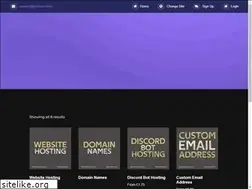Sites similar to pythona.store