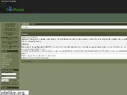 Sites similar to pythonandboa.gportal.hu