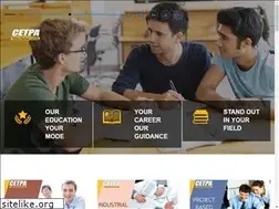 Sites similar to pythonandmltrainingcourses.com