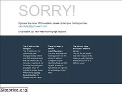 Sites similar to pythonearth.com
