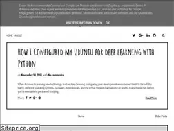 Sites similar to pythonforblvck.blogspot.com