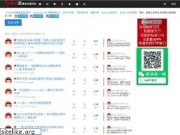 Sites similar to pythonpai.com