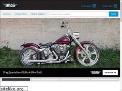 Sites similar to pythonperformance.com