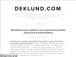 Sites similar to pythonsandbarracudas.com