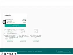 Sites similar to pythonsite.com